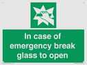 in-case-of-emergency-break-glass-to-open~